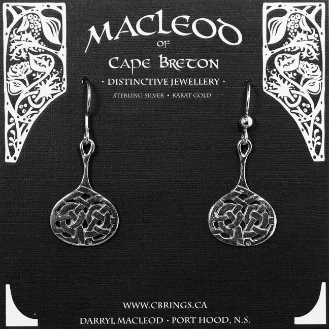 Celtic Drop     E-108