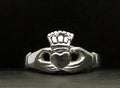 Claddagh Ring R-159A