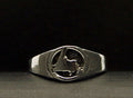 Newfoundland Ring