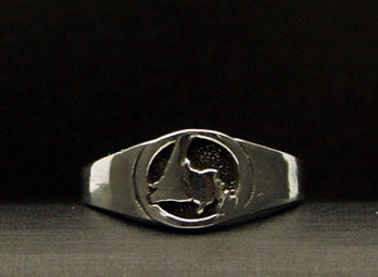 Newfoundland Ring
