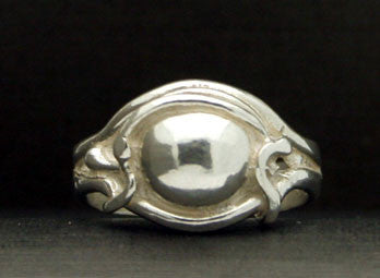 Molasses Ring R-751a